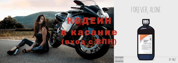 СК Абинск