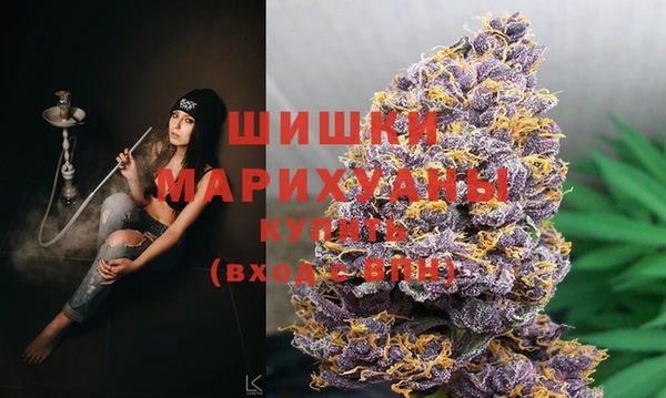 СК Абинск