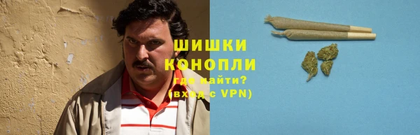 СК Абинск