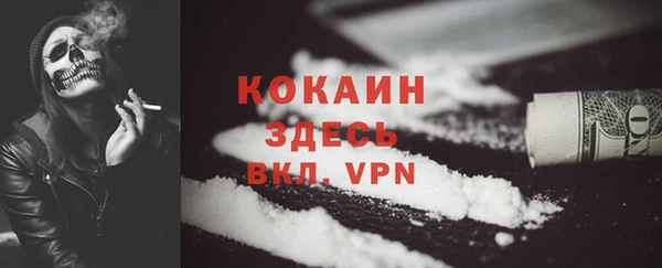 СК Абинск
