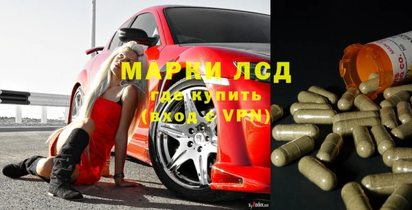 сатива Абаза