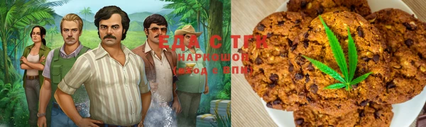 СК Абинск