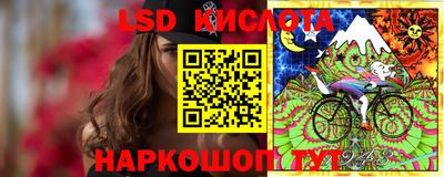 герыч Донецк