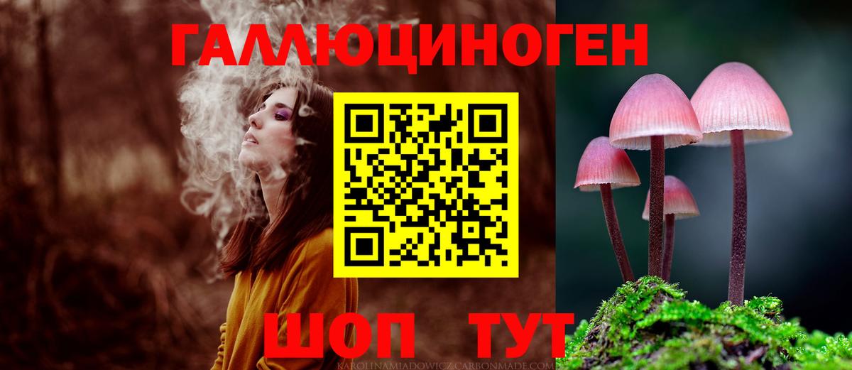 Псилоцибиновые грибы ЛСД  Галлюциногенные грибы мицелий  Татарск  Вход с VPN 